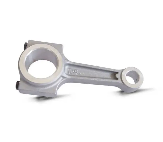 
PROTON METAL LTD STI 