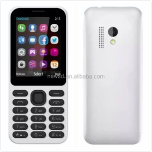 Unlocked Mobile Phone
