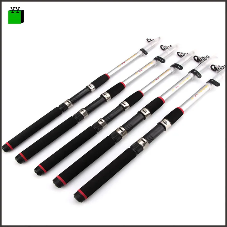 fishing rod YR10 7a.jpg