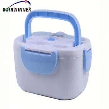 plastic lunch bags