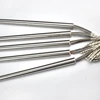Packing Machine Stainless Steel Industrial Heater Cartridge Elements for Winding Machine