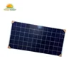 Manufacture 72 cell 330W suntech power solar
