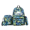 /product-detail/5-sets-of-luminous-backpack-bag-purse-clutch-bag-shoulder-bag-canvas-anime-backpack-couple-models-fashion-backpack-62121497068.html