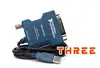 new and original GPIB-USB-HS+ 783368-01