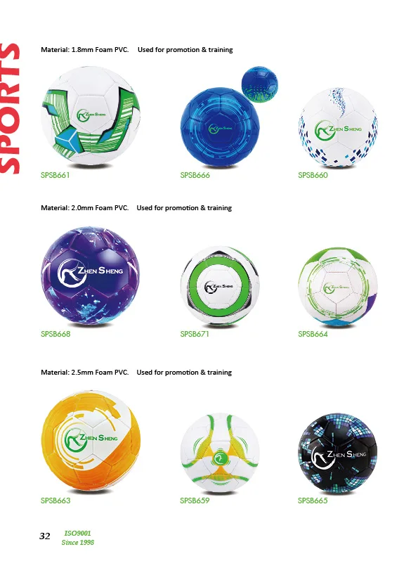 Catalog 2019 - zs40.jpg