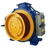 Elevator Gearless Traction Machine Manufacturers
