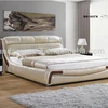 /product-detail/luxury-italian-designer-genuine-leather-bed-frame-in-king-queen-size-60677426242.html
