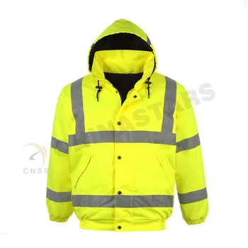 safety clothing visibility fast delivery mine larger