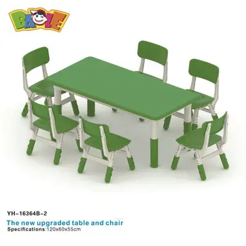 High Quality Child Bed Room Baby Nursery Furniture Sets Product High Quality Child Bed Room Baby Nursery Furniture Sets Product