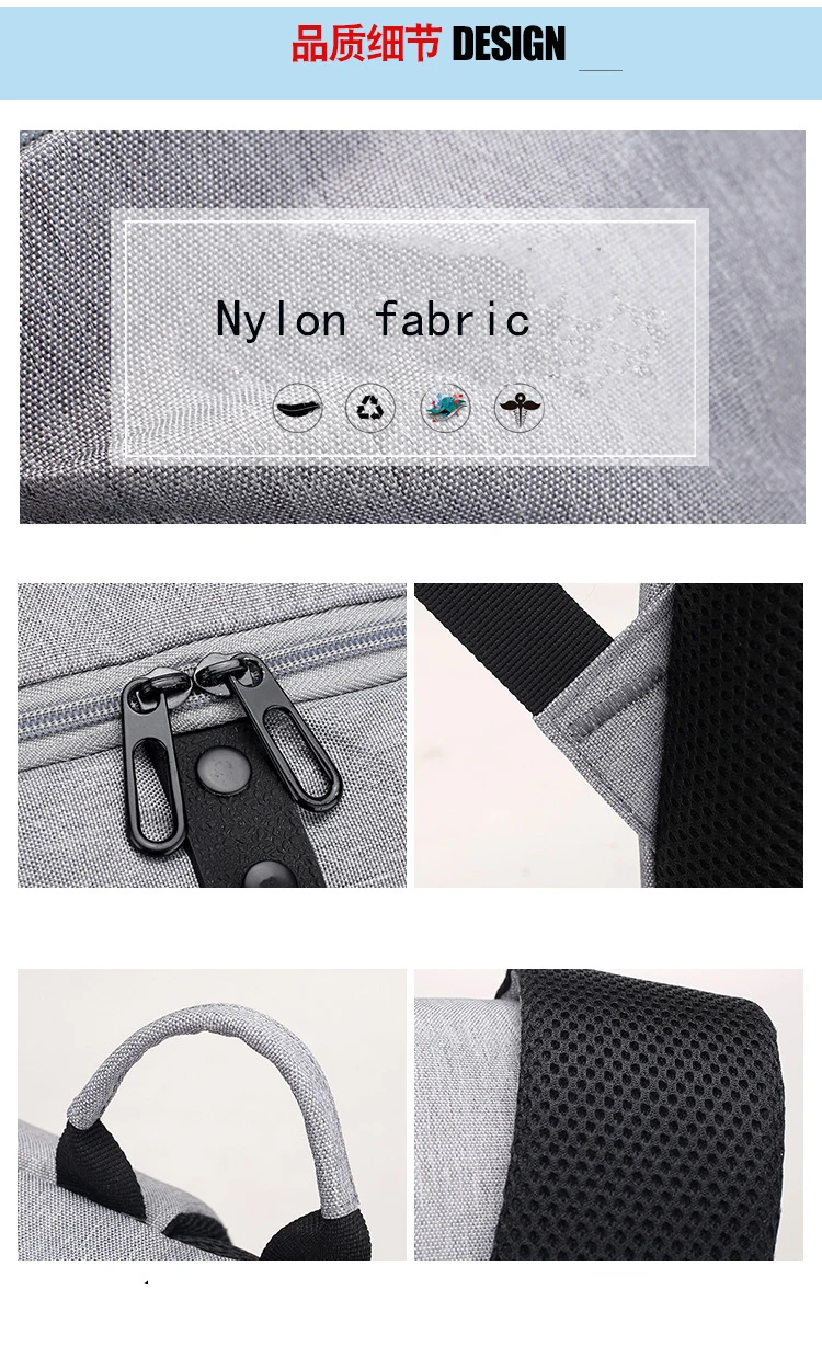 New arrival best-selling best quality 2019 promotion students school sports bags backpack