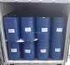 high quality Plasticizer Epoxy Fatty Acid Methyl Ester replace dop for plastic