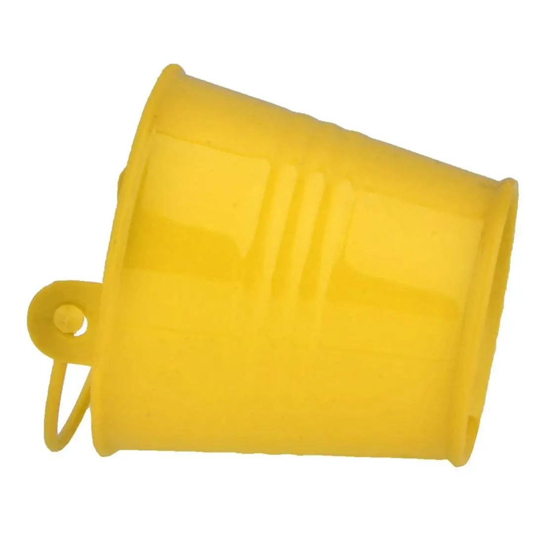 Cheap Plastic Christmas Buckets, find Plastic Christmas Buckets deals