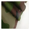 New Pattern 100% Polyester Paper Print Lining Taffeta For Suit