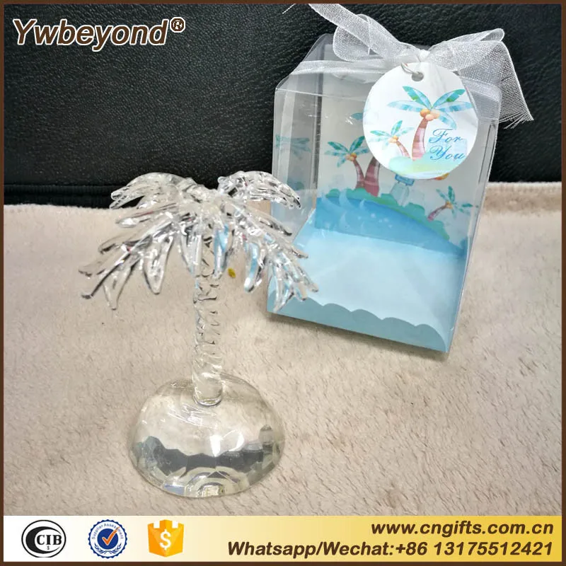 Get Favors tema de la platja For Android Free Favors Tema De La Platja