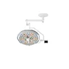 aperture operation lamp self ballasted led tube lamp floor standing surgical lamp