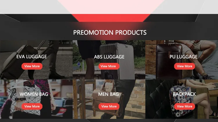 Cathylin  Casual Business Fashion Polo Messenger Bag PU Leather Man Bag