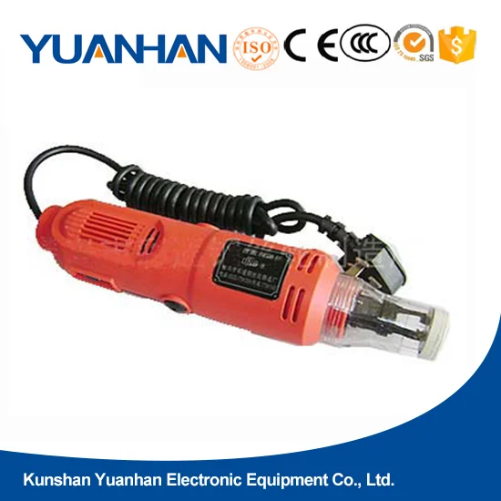Hand-held Enameled Copper Wire Paint Scraper Machine Price - Buy ...