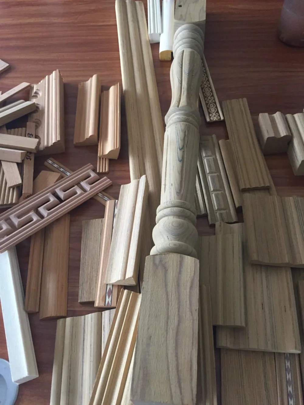 wood mouldingswooden crown molding