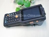 Portable RFID Experts RFID Tablet Device with Various Programming Languages