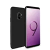 2019 Candy Soft TPU Case For Samsung Galaxy S10 S9 S8 Plus lite Back Phone Cover S9 for S7 edge case