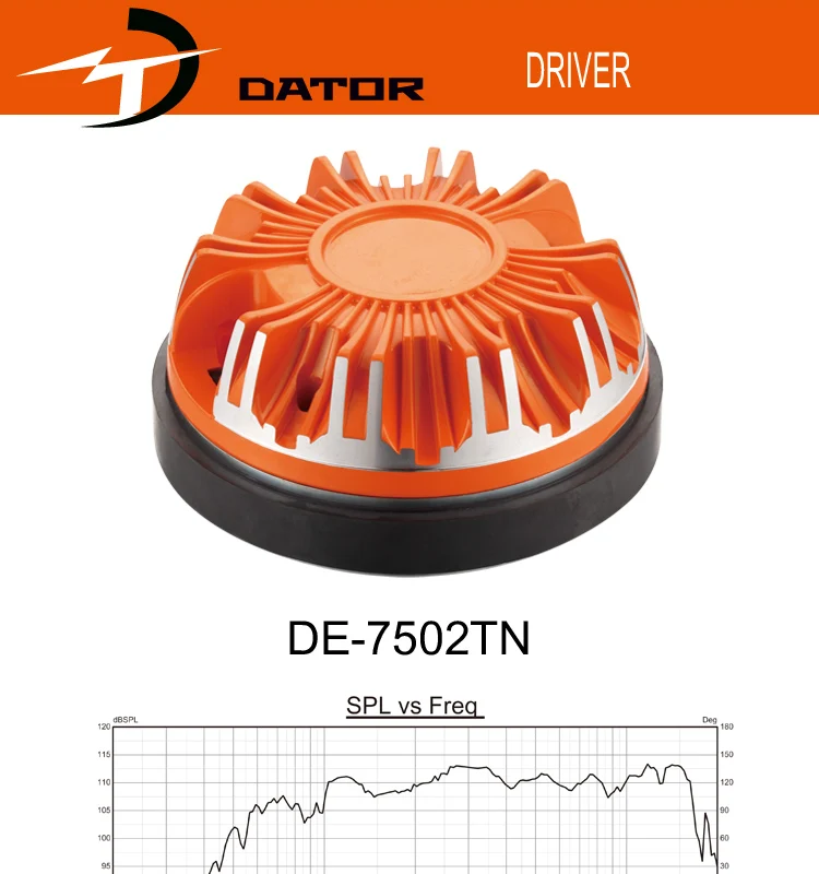 DE-7502TN.jpg