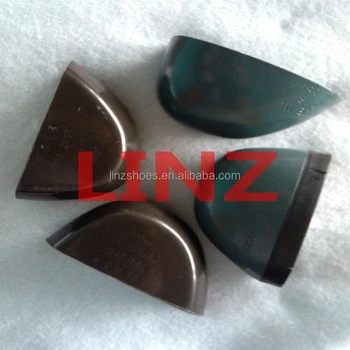 boots steel toe cap 604model 200J