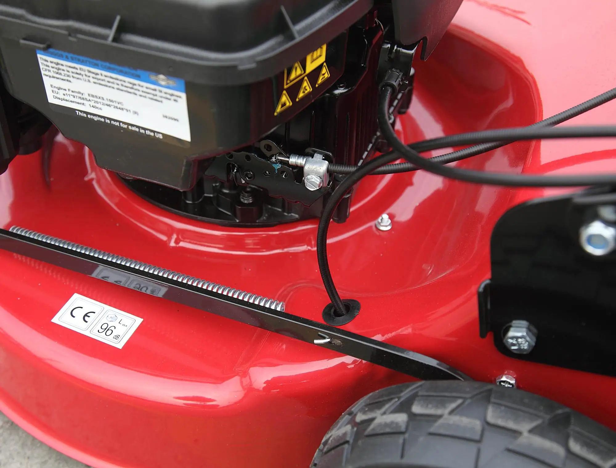 adjustable lawn mower wheels self propelled lawn mower and auto grass