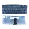 /product-detail/azerty-keyboard-for-acer-e-machines-d520-d720-e520-e720-french-laptop-keyboard-60662597211.html