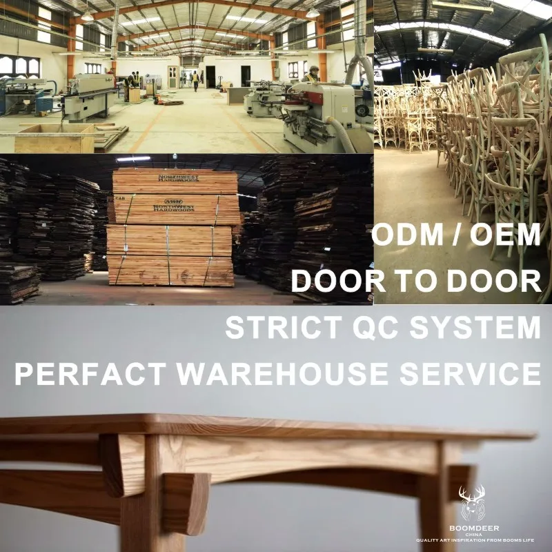 
wholesale buff modern philippines corner wardrobe cabinet with many drawer solid wood furniture used 