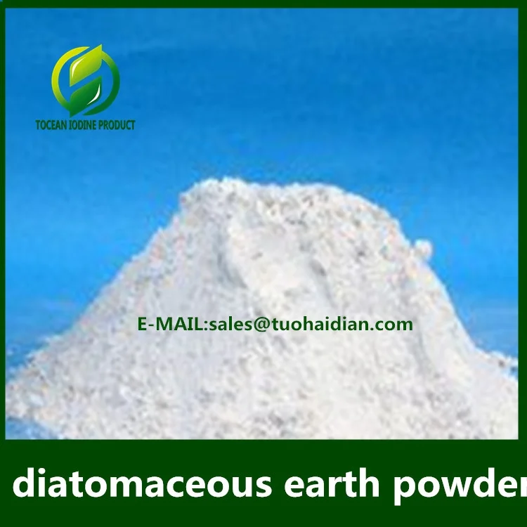 
food grade feed grade pool grade diatomaceous earth powder food grade feed grade pool grade diatomaceous earth powder