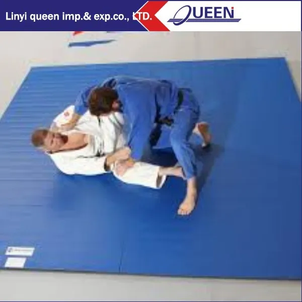 Compeion Or Training Pvc Material Used Wrestling Mats For Compeion Or Training Pvc Material Used Wrestling Mats For