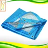 quality special for European tarps canadian tire for truck cover,car tarp,tarpaulin definition
