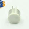 11 * 10mm high frequency ultrasonic transducer 400khz