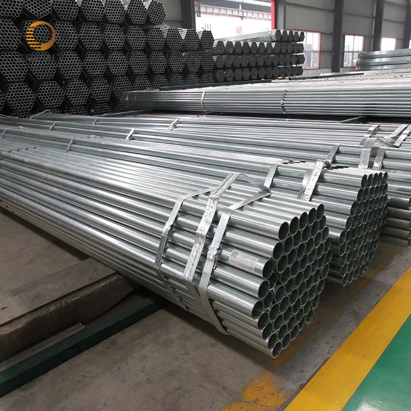 Bs 1139 Standard Scaffolding Tube For Scaffolding System Buy Bs 1139