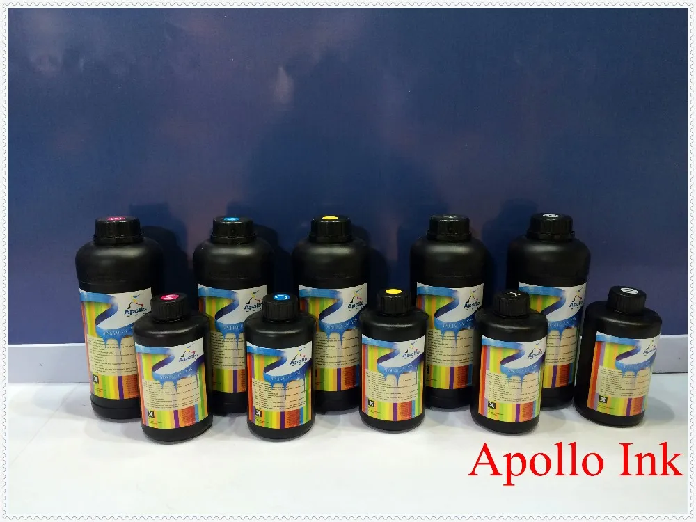 Apollo ink05