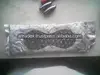 MOTORCYCLE CHAIN FOR HONDA SUZUKI YAMHA ETC