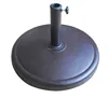 19KGS Snowing Christmas Tree With Umbrella Stand base