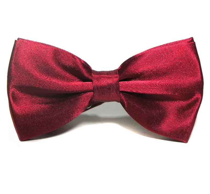 custom bow tie.jpg