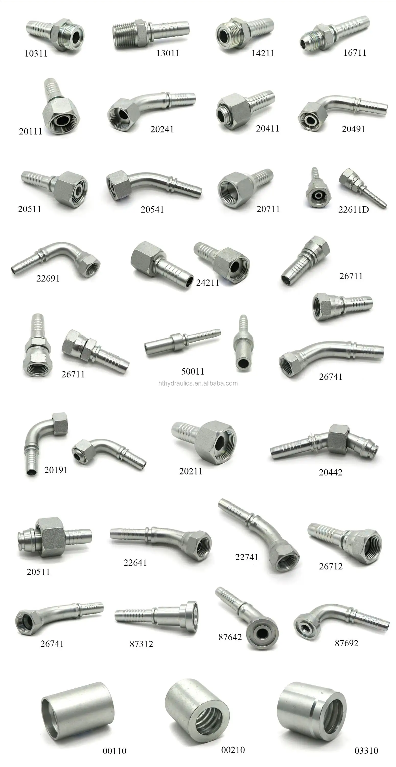 all fittings.jpg