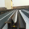 q235b standard equal i beam size