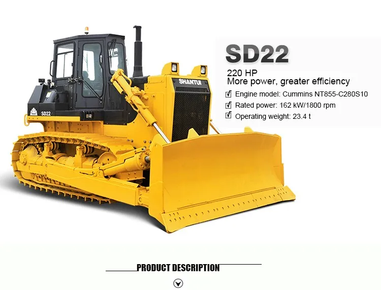 sd22_01