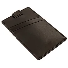 Оптовая продажа из Китая подросток Бумажник заказ кошельки оптом