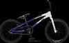 20 inch BMX racing bike bicycle hight quality freestyle bike bicycle