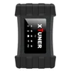 100% Original XTUNER T1 Heavy Duty Scanner Auto Intelligent Trucks Diagnostic Tool Supports Wifi free update