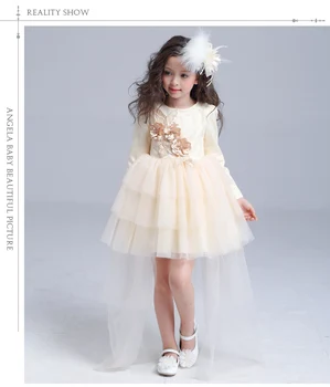 masquerade dresses for girls