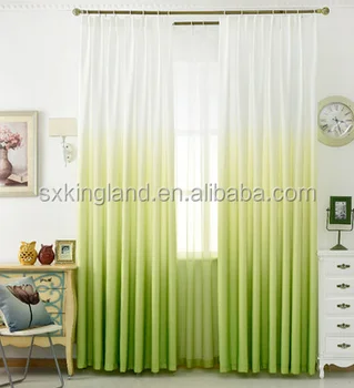 kitchen curtain fabric for sale