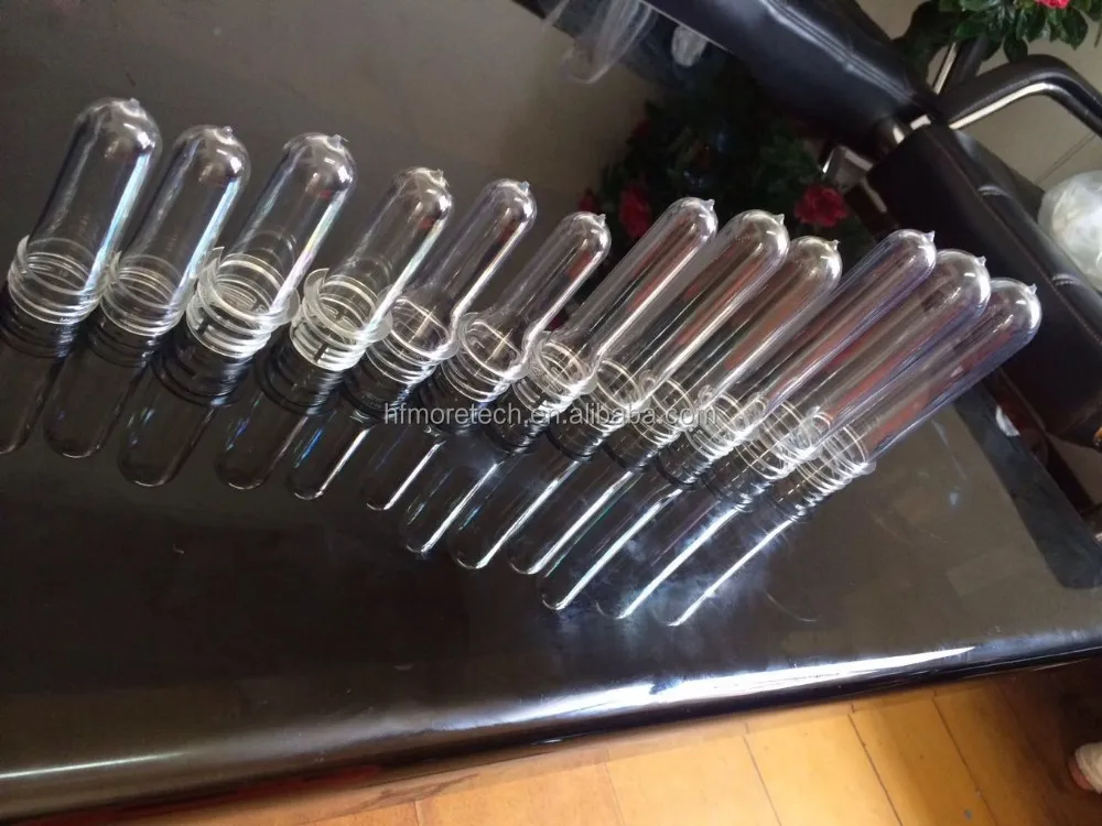 Pakistan preform mould samples 1.jpg