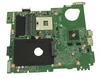 Original 100% Tested NKC7K 0NKC7K Laptop Motherboard for Dell Inspiron 15R N5110 Intel ATI