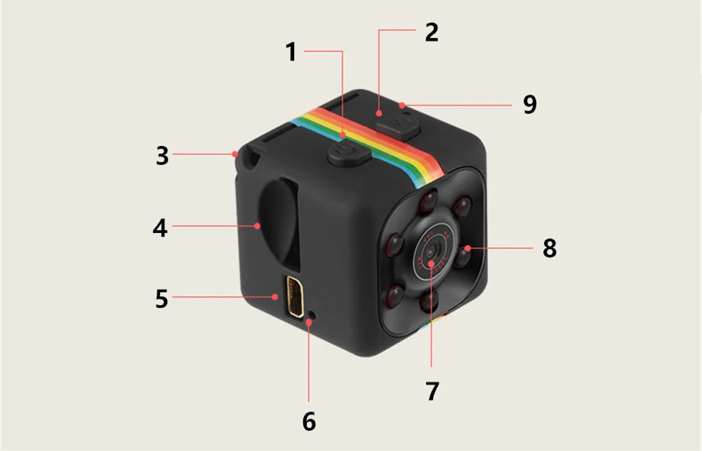 SQ11 MINI CAM (10).jpg