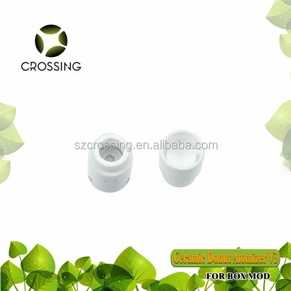 DSC_0633.jpg.... .jpg